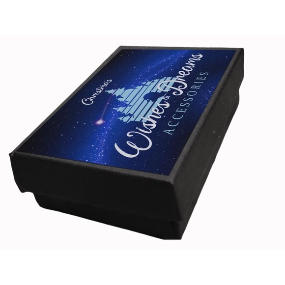 🎄3 FOR $20🎄 Handmade Silicone Toy Story Alien 2" Dangle Earrings. - Picture 3 of 3